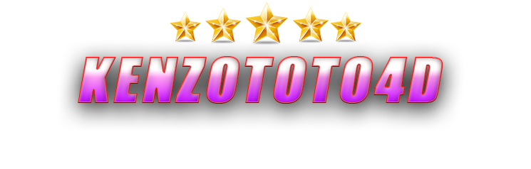 KENZOTOTO4D
